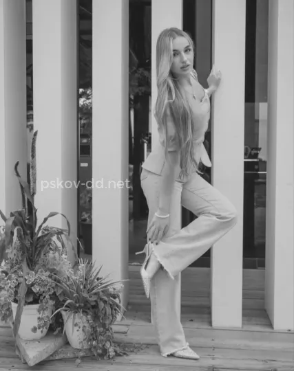 Проститутка Маргарита - Фото 10 №433112