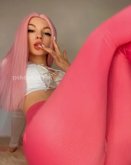Проститутка Арина - Фото 8 №433128