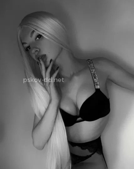 Проститутка Арина - Фото 5 №433128