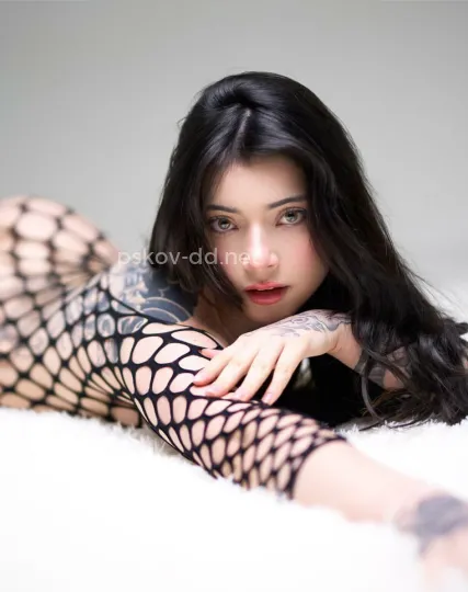 Проститутка Арина - Фото 10 №433135