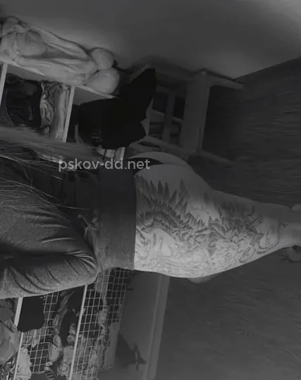 Проститутка София - Фото 4 №433147
