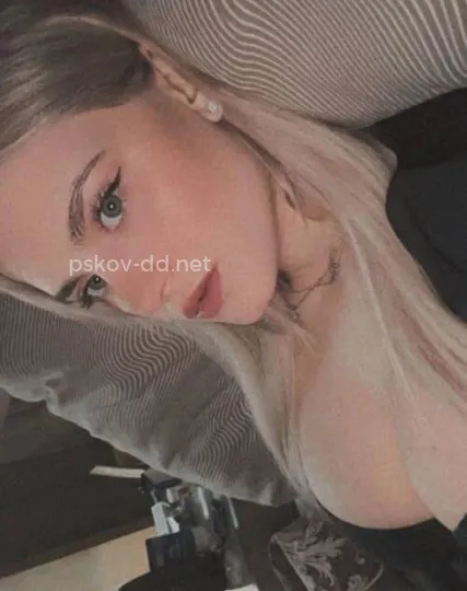 Проститутка София - Фото 3 №433147