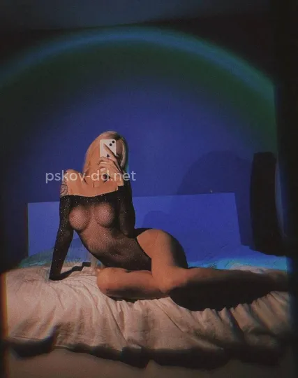 Проститутка Арина - Фото 9 №433183