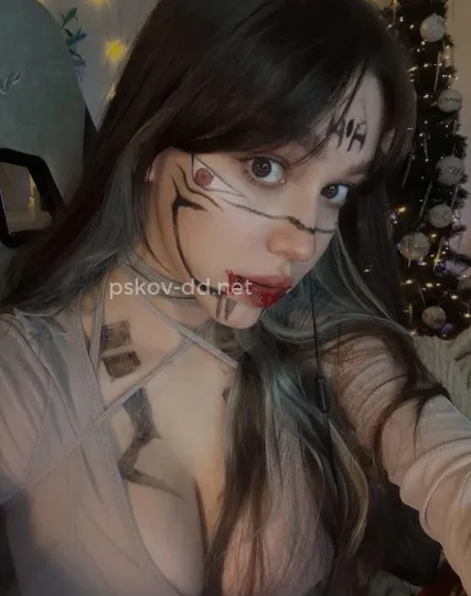 Проститутка Алина - Фото 5 №433189