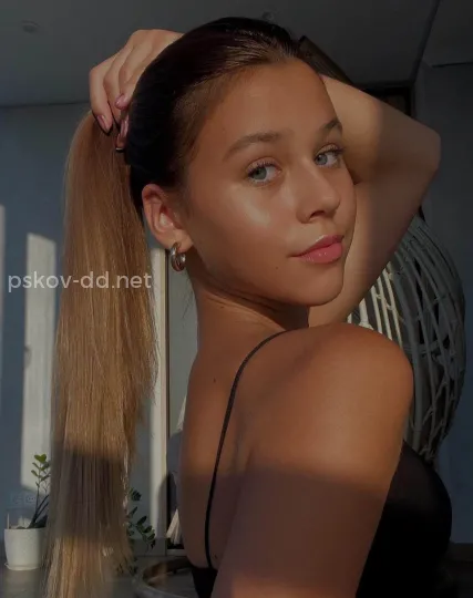 Проститутка Камилла - Фото 8 №433213