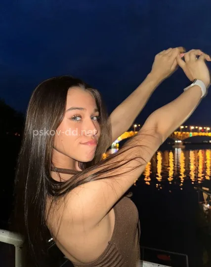 Проститутка Камилла - Фото 6 №433213