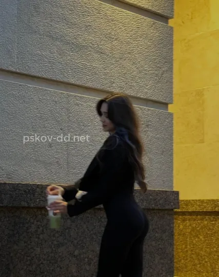 Проститутка Тамила - Фото 1 №468361