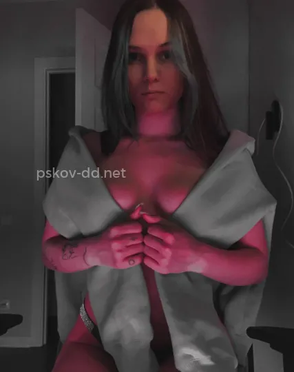 Проститутка Ольга - Фото 6 №468431