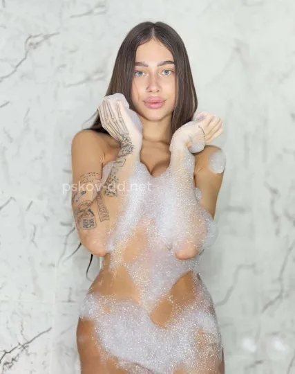 Проститутка Лидия - Фото 4 №468438