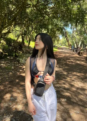 Маргарита - Фото 3