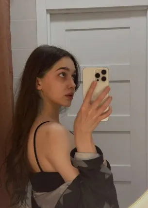 Алина - Фото 2