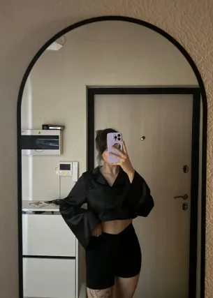 Алина - Фото 3