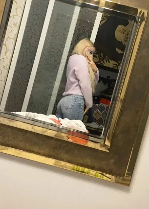 Маргарита - Фото 2