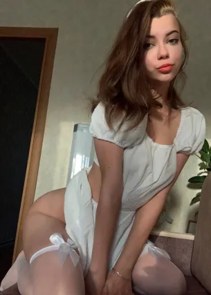 Инна - Фото 3