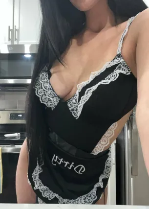 Рената - Фото 2